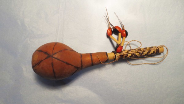 NHM-HT.200-2018 image NHM-HT.200-2018