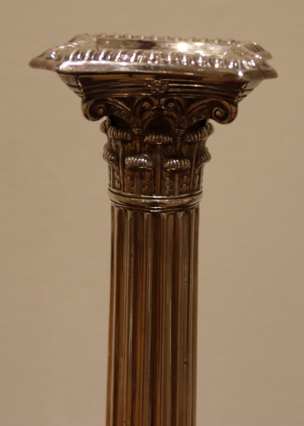 ECS-S.34_1-2014-E image ECS-S.34_1-2014-E