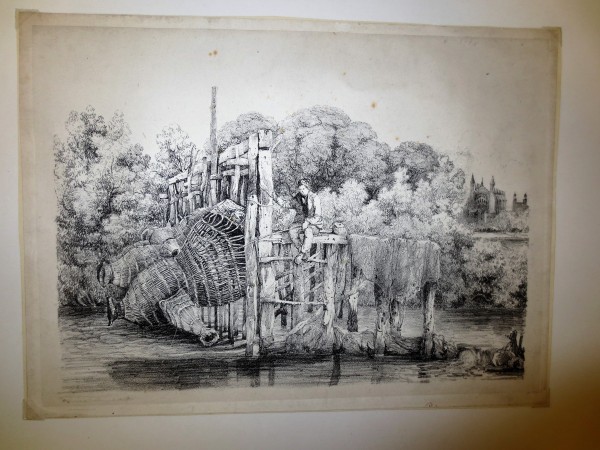 FDA-E.2351-2015-A image FDA-E.2351-2015-A