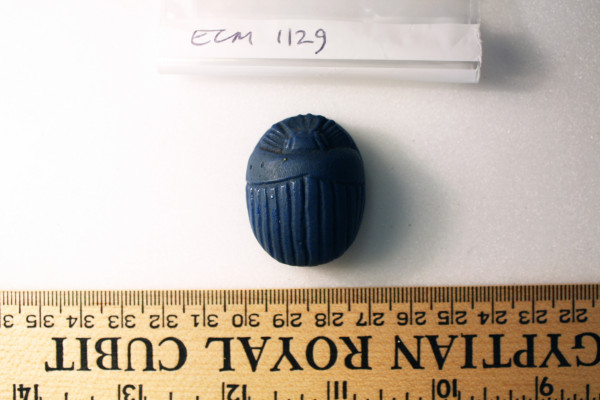 ECM.1129-2010-A image ECM.1129-2010-A