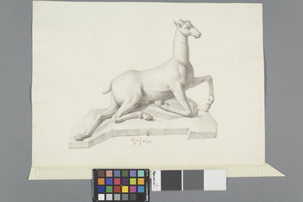 ECL-Bm.5_93-2012 image ECL-Bm.5_93-2012