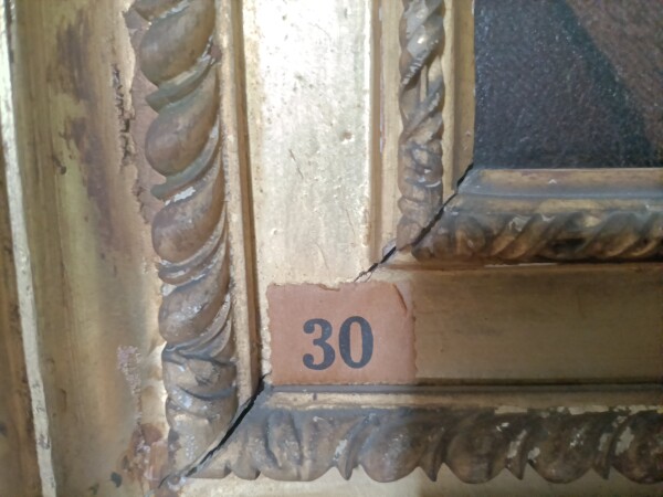 FDA-P.20-2010-C image FDA-P.20-2010-C