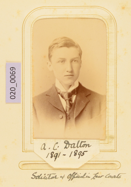 PA-A.20_69-2013 image PA-A.20_69-2013