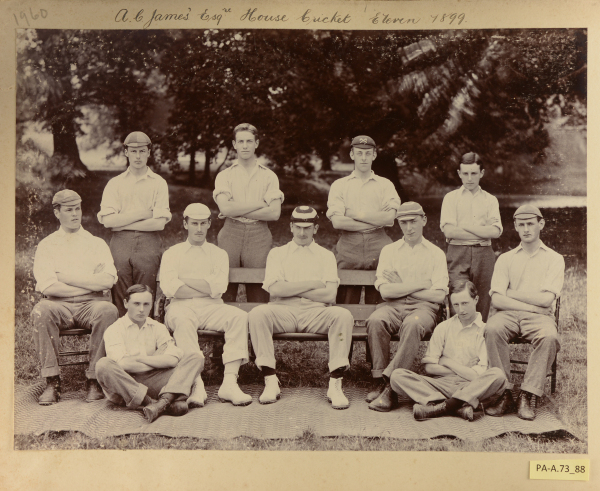 PA-A.73_88-2013 image PA-A.73_88-2013