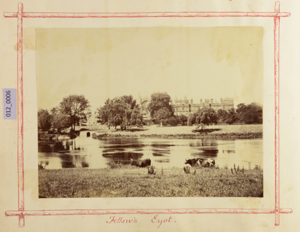 PA-A.12_6-2012 image PA-A.12_6-2012