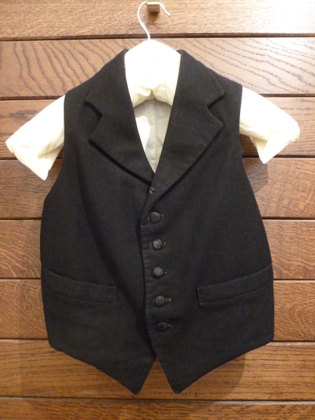 MEL.321_03-2010 image MEL.321_03-2010