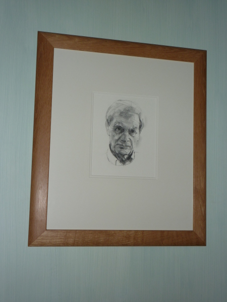 FDA-D.846-2013 image FDA-D.846-2013