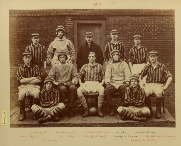 PA-A.62_107-2013 image PA-A.62_107-2013