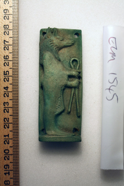 ECM.1545-2010-A image ECM.1545-2010-A