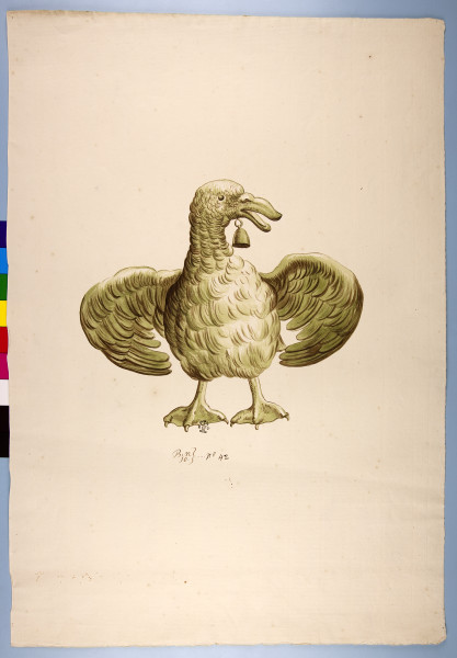 ECL-Bn.10_42-2013 image ECL-Bn.10_42-2013