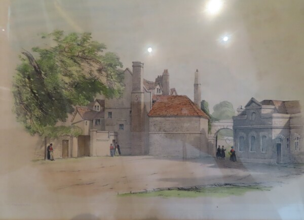 FDA-E.3277-2024-A image FDA-E.3277-2024-A