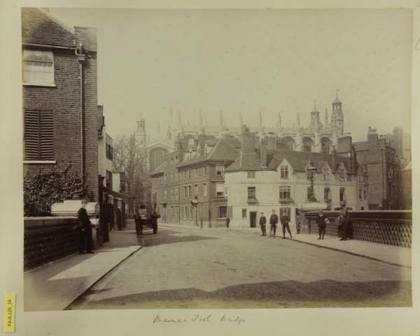 PA-A.126_16-2014 image PA-A.126_16-2014