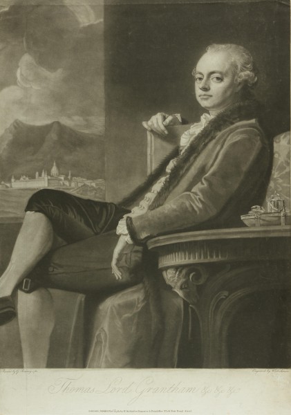 FDA-E.1380-2014 image FDA-E.1380-2014