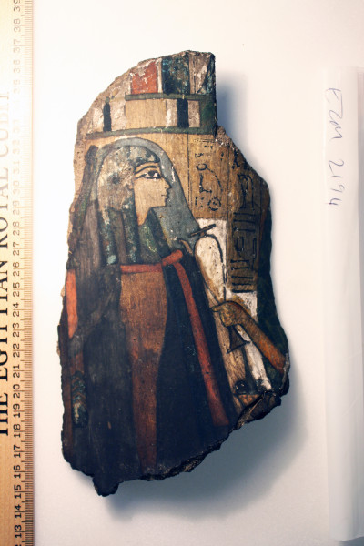 ECM.2194-2010-A image ECM.2194-2010-A