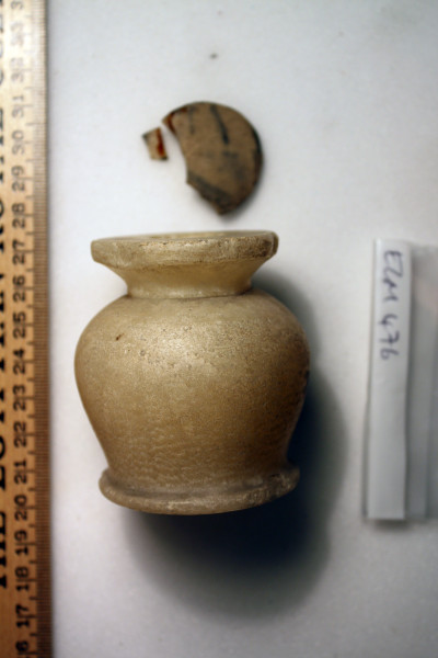 ECM.476-2010-A image ECM.476-2010-A