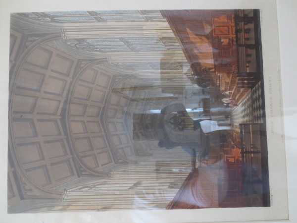 FDA-E.1856-2015-B image FDA-E.1856-2015-B