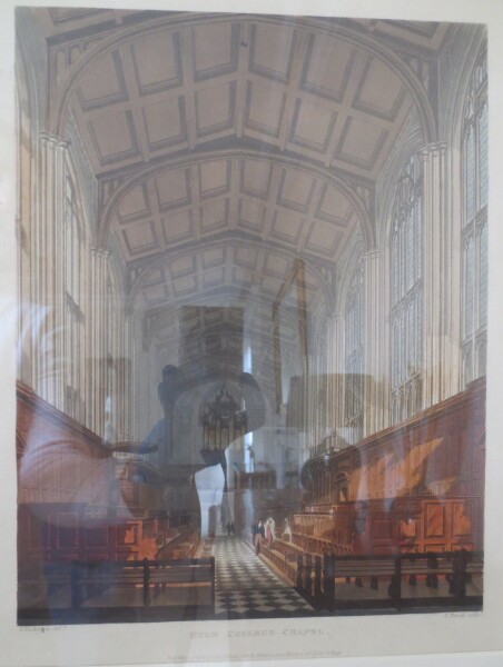 FDA-E.1856-2015-B image FDA-E.1856-2015-B