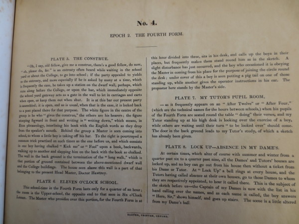 FDA-V.21-2016-P image FDA-V.21-2016-P