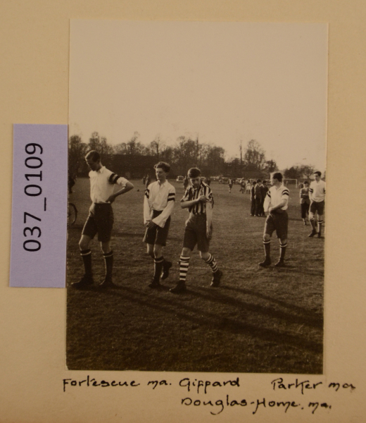 PA-A.37_109-2012 image PA-A.37_109-2012