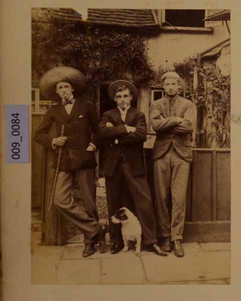 PA-A.9_84-2012 image PA-A.9_84-2012