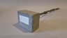 image FDA-Sc.244-2026-E