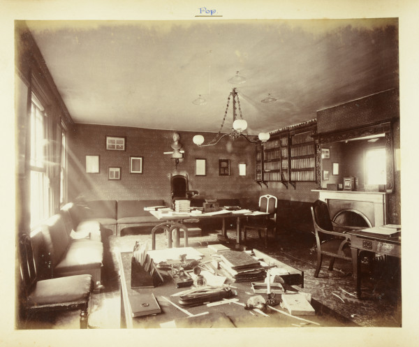 PA-A.120_51-2017 image PA-A.120_51-2017