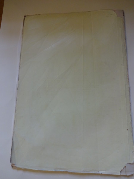 FDA-E.2850_9-2016 image FDA-E.2850_9-2016