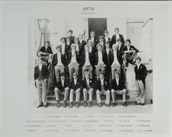 PA-PE.1_114-2023-b image PA-PE.1_114-2023-b