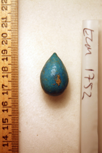 ECM.1752-2010-A image ECM.1752-2010-A