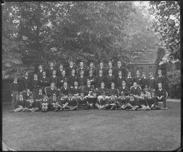 PA-N.393-2024 image PA-N.393-2024