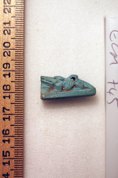 ECM.745-2010-B image ECM.745-2010-B