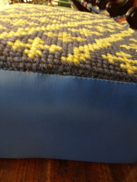 FDA-A.506_2_5-2017-D image FDA-A.506_2_5-2017-D