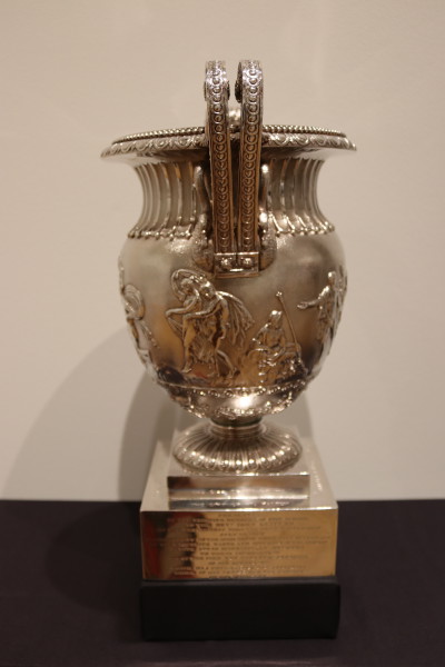 ECS-S.124-2015-F image ECS-S.124-2015-F