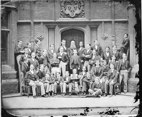 PA-N.774-2024 image PA-N.774-2024