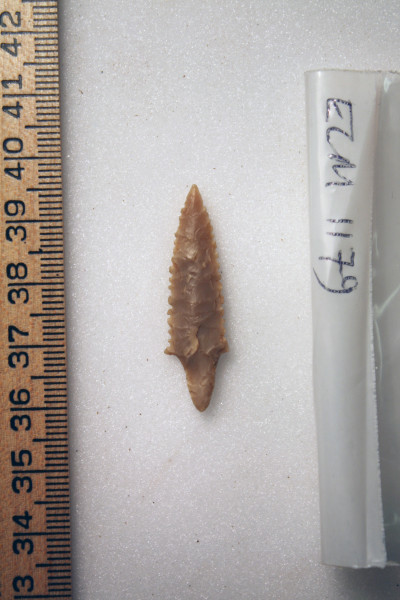 ECM.1179-2010-A image ECM.1179-2010-A