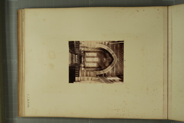 PA-A.80_21-2024 image PA-A.80_21-2024