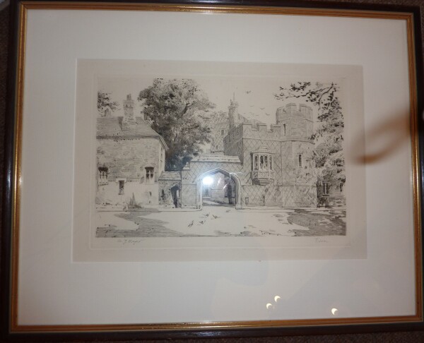 image FDA-E.759-2012