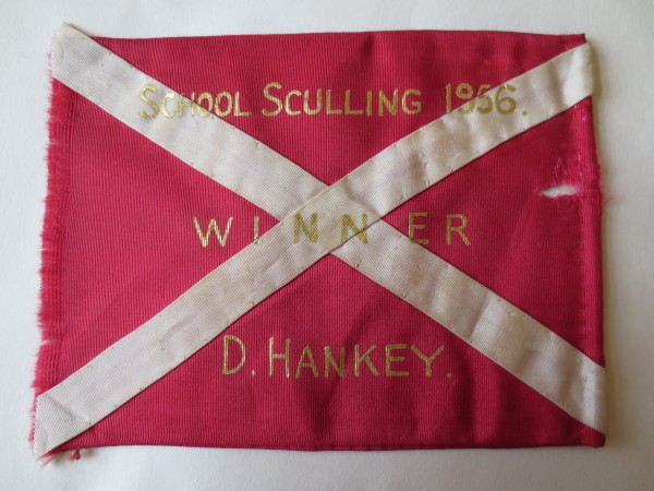 MEL.544_16-2010 image MEL.544_16-2010