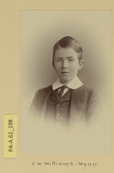 PA-A.62_198-2013 image PA-A.62_198-2013