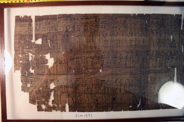 ECM.1573-2010-A image ECM.1573-2010-A