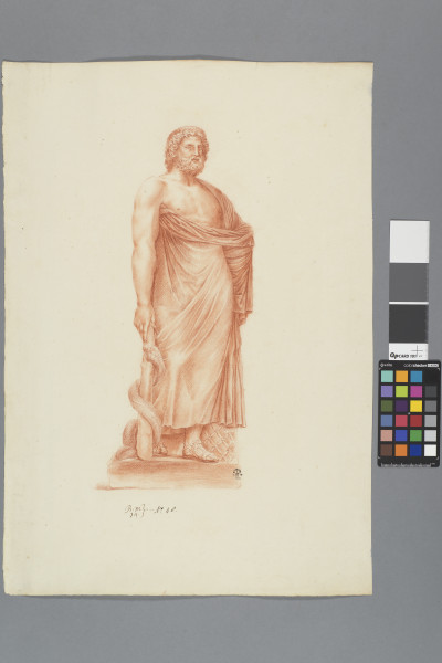 ECL-Bm.14_48-2013-A image ECL-Bm.14_48-2013-A