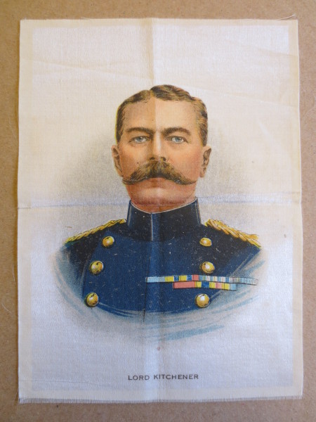 ECL-O.145-2014 image ECL-O.145-2014