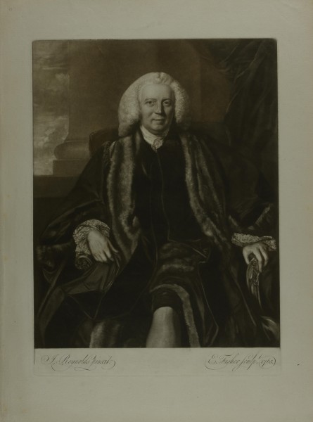 FDA-E.39-2014 image FDA-E.39-2014