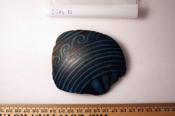 ECM.10-2010-B image ECM.10-2010-B