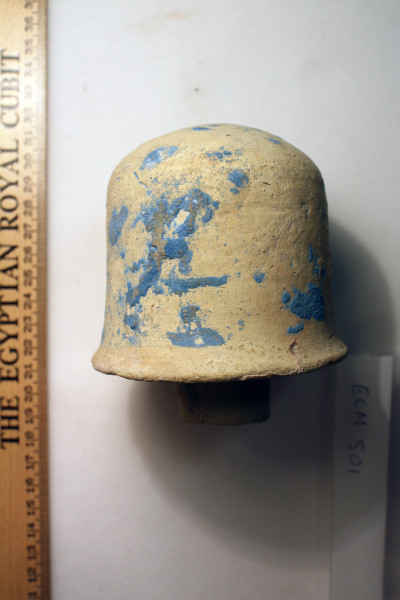 ECM.501-2010-D image ECM.501-2010-D