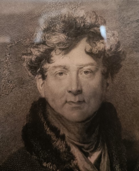 FDA-E.702-2012-D image FDA-E.702-2012-D