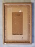 image FDA-E.1207-2014-A