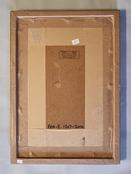 FDA-E.1207-2014-A image FDA-E.1207-2014-A