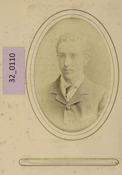 PA-A.32_110-2012 image PA-A.32_110-2012