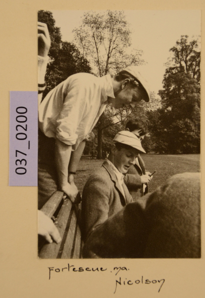 PA-A.37_200-2012 image PA-A.37_200-2012